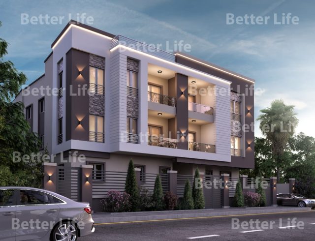 مشروع فيلا (الملكة ) بمدينه الشروق تطوير أفضل مطور عقاري شركة بتر لايف للاستثمار العقاري شركة بترلايف هي شركة رائدة في مجال المقاولات العامة بالتجمع الخامس منذ 2003.