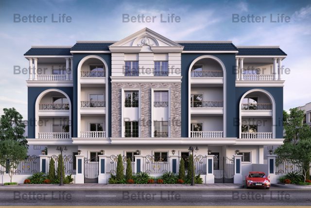 مشروع النسر بالحي الترفيهي مدينه بدر (61)B تطوير أفضل مطور عقاري شركة بتر لايف للاستثمار العقاري شركة بترلايف هي شركة رائدة في مجال المقاولات العامة بالتجمع الخامس منذ 2003.